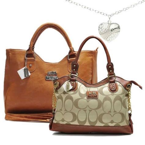 sale coach bags uk|coach factory outlet uk.